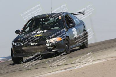 media/Sep-28-2024-24 Hours of Lemons (Sat) [[a8d5ec1683]]/11am (Grapevine)/
